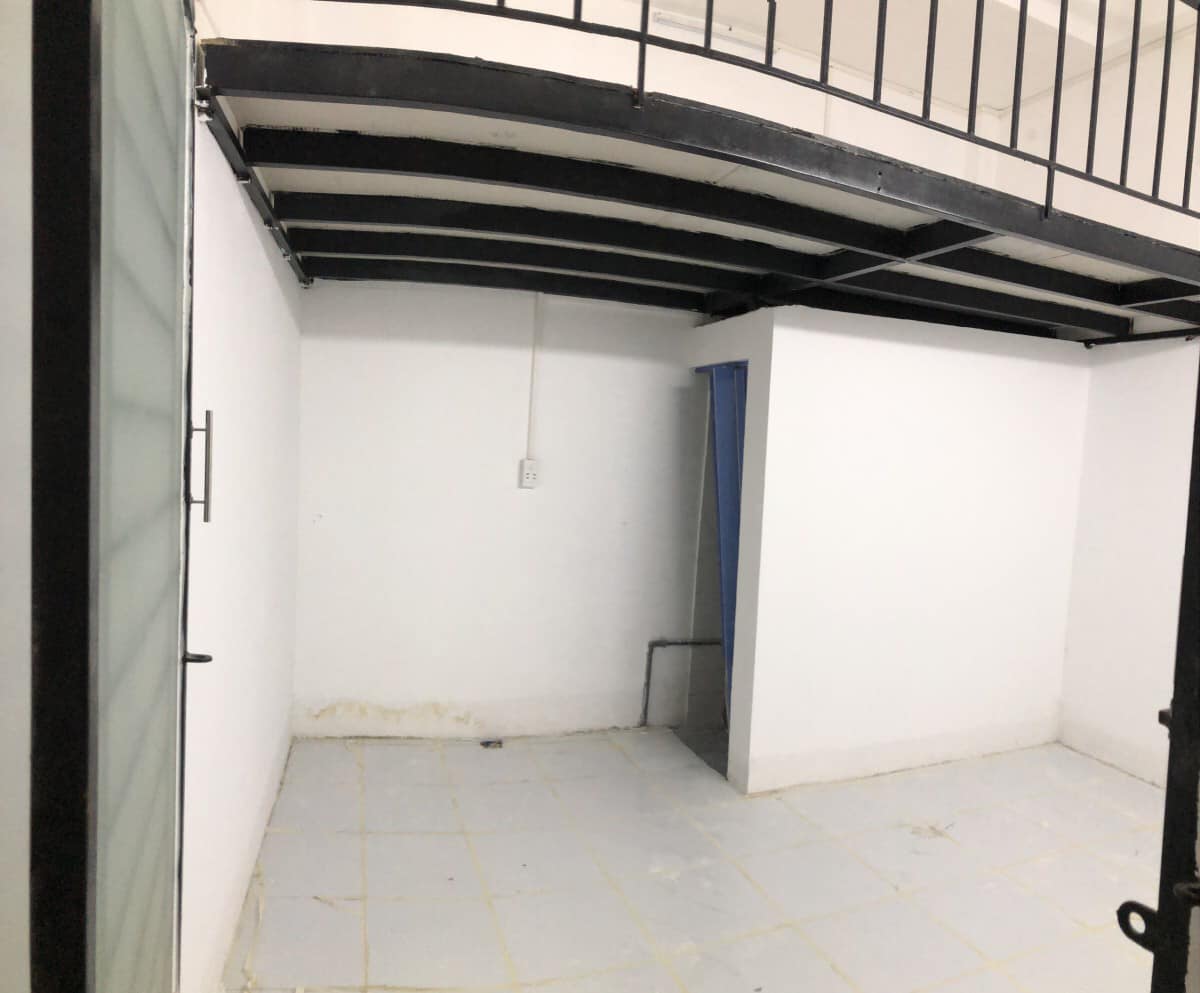 Chính chủ bán gấp Nhà Bình Chánh 200m2 thổ cư, SHR, đang cho thuê 8tr