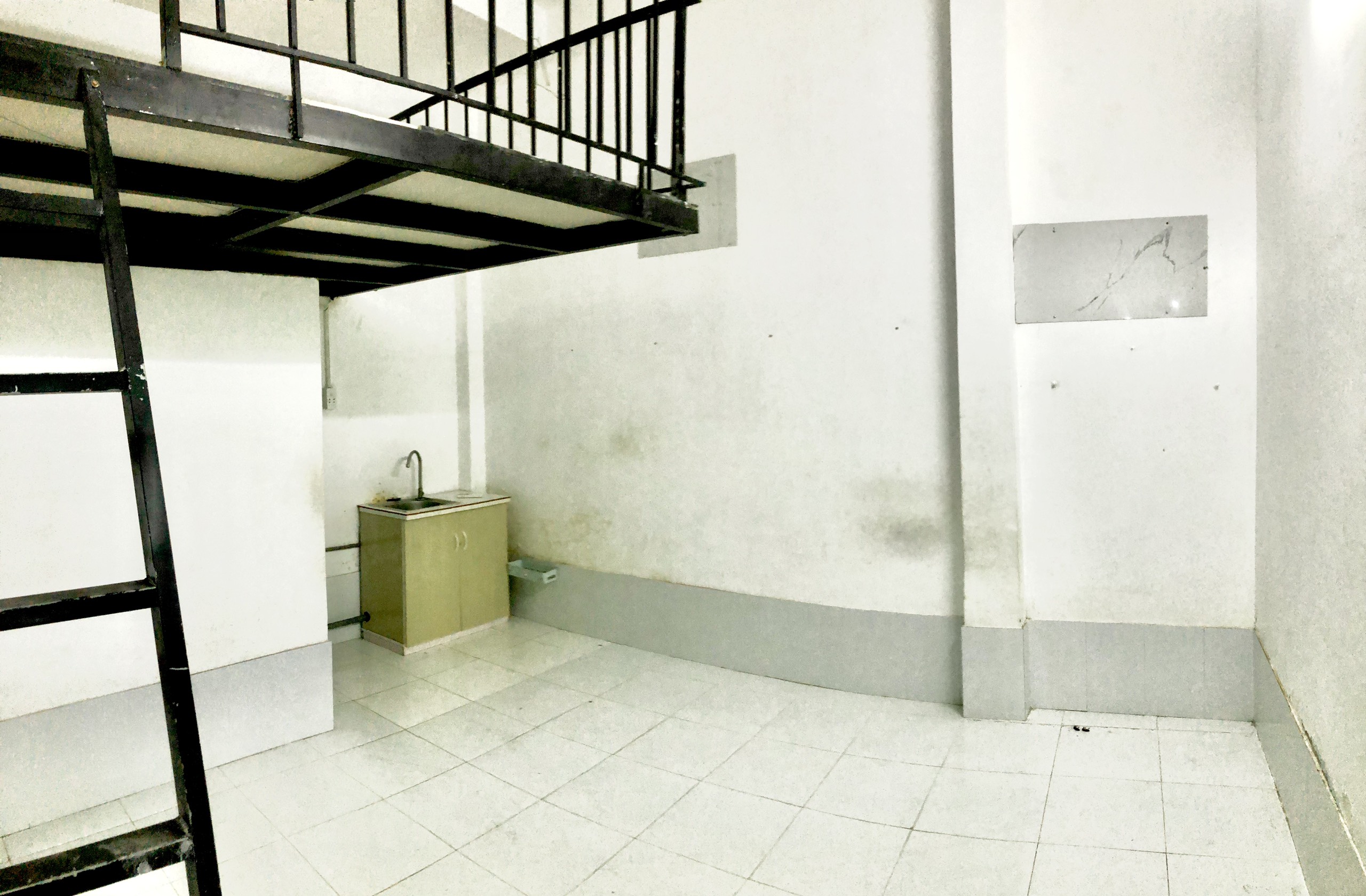 BÁN NHÀ CHỢ BÌNH CHÁNH THANH TOÁN 700TRIỆU DỌN VÀO Ở NGAY!