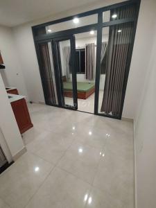 Bán Gấp NHÀ 65M2 1T1L TẠ QUANG BỬU Q8 Gía 1TỶ650TR Hẻm 5M