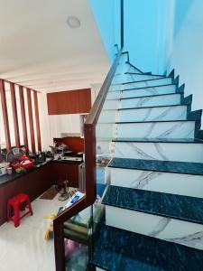 Bán nhà mặt tiền đường Gò Xoài, Bình Tân giá nhỉnh 4,7 tỷ