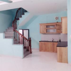 Cổ Nhuế - Nhà đẹp giá tốt - 37.5 m2 giá 6.3 tỷ