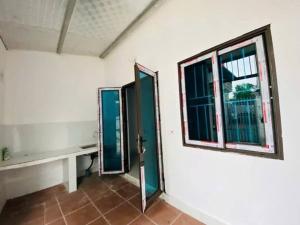 Bán đất tặng nhà Vân Nội 32m2, nhỉnh 2 tỷ đường ô tô vào tận nhà