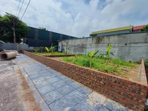 Bán đất thôn Nguyên Khê, xã Nguyên Khê ( Phúc Thịnh ) 73m2, 3 ô tô tải tránh, gần ql3 hơn 7 củ tỏi
