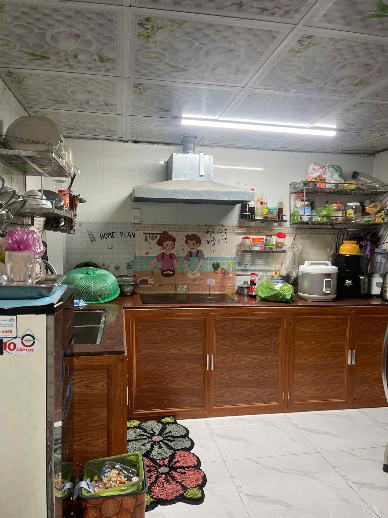 BÁN NHÀ GẤP BÌNH CHÁNH - GIẢM NGAY 150TR - SIÊU PHẨM VĨNH LỘC A - GIÁ CHỈ CÒN 4.2 TỶ