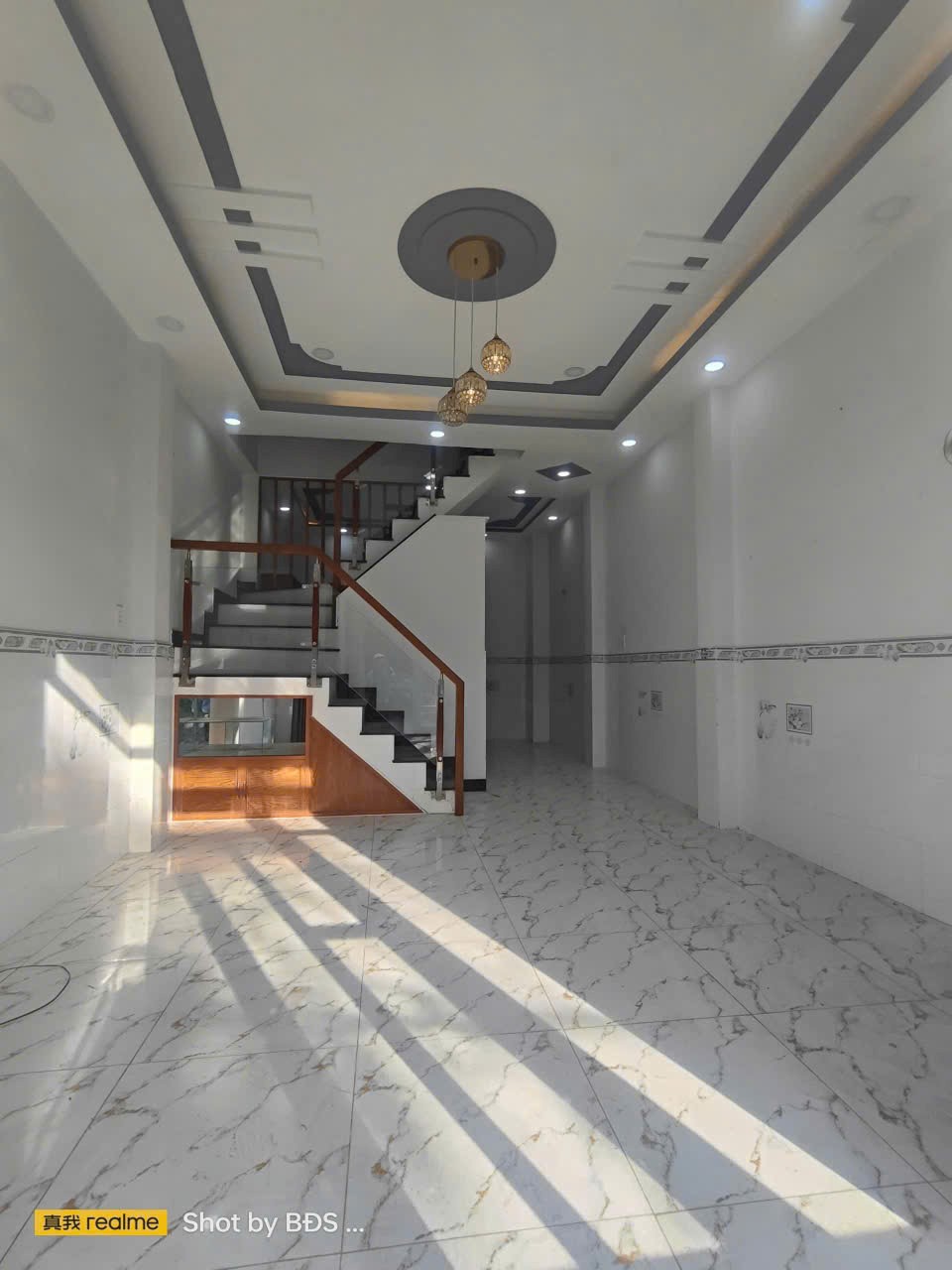 Cần Bán gấp căn nhà Phường Linh chiểu