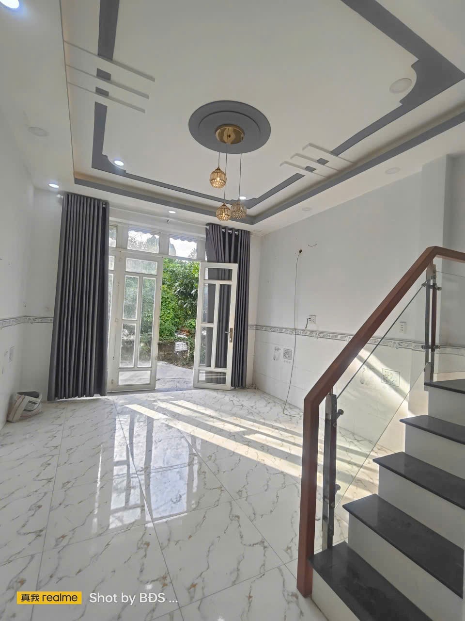 Cần Bán Nhà Đường Linh Xuân_Thủ Đức