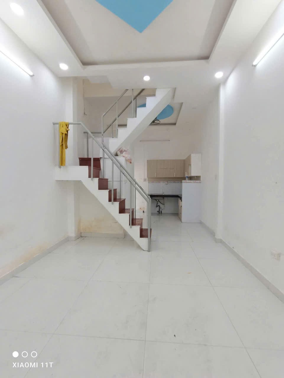 Cần Bán Nhà Đường Linh Xuân_Thủ Đức