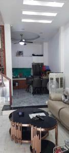 CẦN BÁN GẤP CĂN NHA PHƯỜNG TRƯỜNGTHỌ_