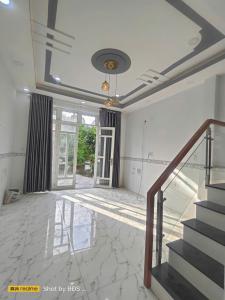 Cần Bán Nhà Đường Linh Xuân_Thủ Đức