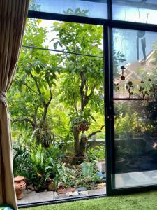 CẦN BÁN GẤP NHÀ ĐƯỜNG TAM BÌNH