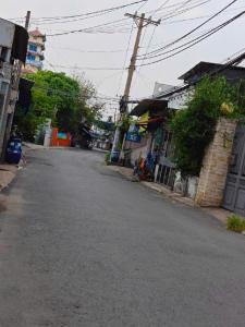 CẦN BÁN NHÀ ĐƯỜNG TAM BÌNH