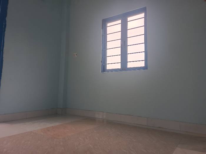 Cần bán nhà tiện ích làm dịch vụ