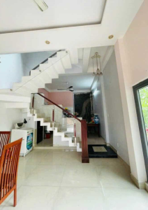 Hẻm xe hơi ql 13