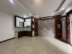 Cần bán 5căn liền kề mới kong-BÁT KHỐI -THẠCH BÀN -LONG BIÊN