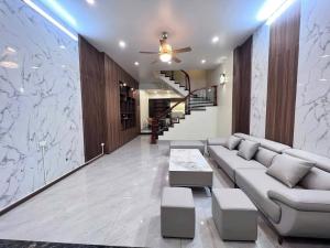 CỰC HIẾM TRUNG TÂM CẦU GIẤY 65M2 NHÀ 4 TẦNG CHỈ 13 TỶ SỔ ĐỎ LÂU DÀI