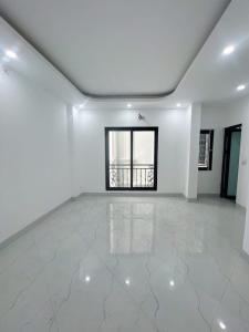 Chính Chủ gửi bán 120m2 tại Thôn Đoài, Tầm Xá, Đông Anh