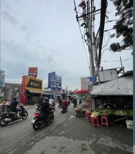 Nhà Bán Gấp