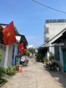 Nhà Mới
