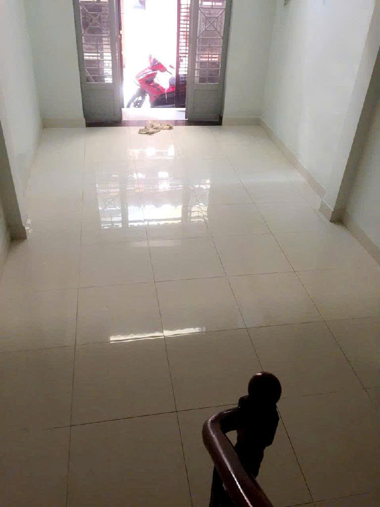 KIOT VÀ 5 PHÒNG TRỌ ,ĐƯỜNG HT 13, Q12- 75M2-CHỈ 2.68 TỶ