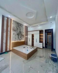 NHÀ HẺM TRẦN THỊ HÈ- Q12, SD 70m2- SỔ HỒNG TRAO TAY- XE HƠI TẬN CỬA. NHỈNH 2TỶ
