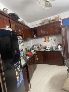 BÁN NHÀ- Q12- 94M2, NGUYỄN ẢNH THỦ, CHỈ 4.8TỶ