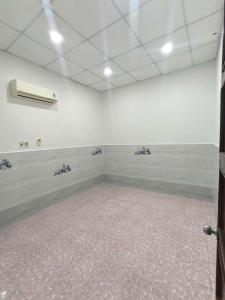 BÁN NHÀ- Q12- 100M2, CHỈ 4.95 TỶ, LÊ VĂN KHƯƠNG