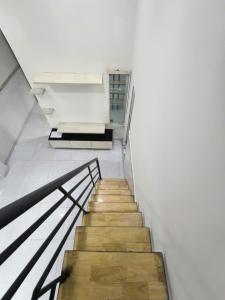 NHÀ MẶT TIỀN NHÁNH TRẦN QUANG CƠ, Q12- 80M2-CHỈ 2.98 TỶ