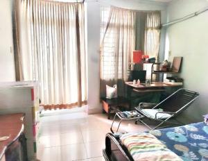 NHÀ MẶT TIỀN, BÙI VĂN NGỮ, Q12- 85M2-CHỈ 3.14 TỶ