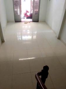 KIOT VÀ 5 PHÒNG TRỌ ,ĐƯỜNG HT 13, Q12- 75M2-CHỈ 2.68 TỶ