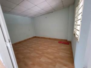 BÁN NHÀ 156M2-GẦN KCN TÂN THỚI HIỆP, Q12-> GIÁ CHỈ 5.x Tỷ