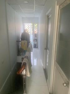 HÀNG HIẾM Q12- 42M2- HẺM 3.5M THẲNG TẤP- CHỈ NHỈNH 2 TỎI.