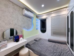 NHÀ HẺM ĐƯỜNG RỘNG 6M- 59M2- 3 TẦNG- CHỈ NHỈNH 5 TỶ