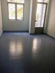 DÃY NHÀ TRỌ-ĐƯỜNG NGUYỄN ẢNH THỦ- 85M2- GIÁ CHỈ NHỈNH 5 TỶ