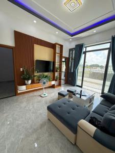 NHÀ CẤP 4 -80M2-NGAY HIỆP THÀNH 45 - GIÁ CHỈ NHỈNH 3 TỶ