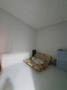 HÀNG HIẾM Q12 – 43m² – HẺM 3.5M – GIÁ RẺ CHỈ 2.75 TỶ – NHANH TAY KẺO LỠ