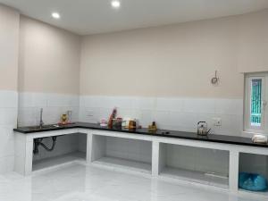 CHỦ CẦN BÁN GẤP – GIẢM SÂU 150 TRIỆU NHÀ HIỆP THÀNH 16 – 60M2. CHỈ CÓ 4.35 TỶ