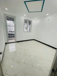 BÁN NHÀ ĐẸP – HUỲNH THỊ HAI, TÂN CHÁNH HIỆP, Q12 – GIÁ CHỈ 3.25 TỶ