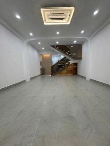 NHÀ ĐẸP 2 TẦNG – HIỆP THÀNH, 40M2-GẦN TÔ KÝ, Q12 – 3.15 TỶ