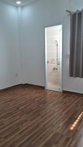 NHÀ ĐẸP HIỆP THÀNH – TRÀN QUANG CƠ, QUẬN 12 – 44M2- CHỈ 3.05 TỶ