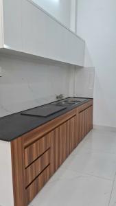 BÁN NHÀ 2 TẦNG – LÊ VĂN KHƯƠNG, Q12 –40M2 - GIÁ CHỈ 2.95 TỶ