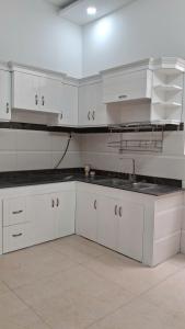 CƠ HỘI SỞ HỮU NHÀ ĐẸP QUẬN 12 – 56M2-GIÁ CHỈ 2.99 TỶ
