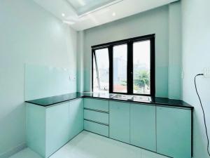 BÁN GẤP NHÀ TRẦN THỊ HÈ– 70M2 – XE TẢI NÉ , CHỈ 5.45 TỶ