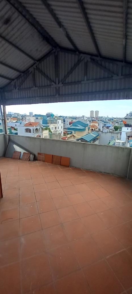 Vị Trí cực đẹp tại Nam Dư, gần cấp 1 Lĩnh Nam, yên tĩnh
