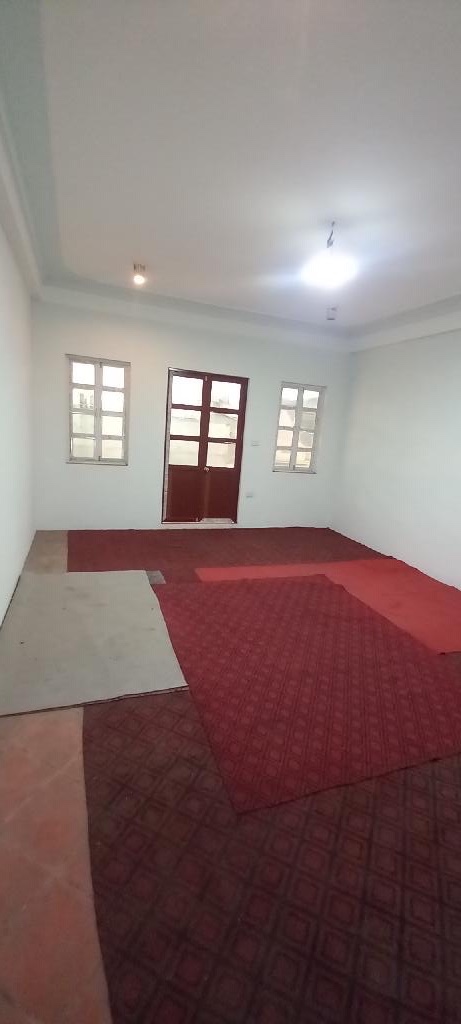 Vị Trí cực đẹp tại Nam Dư, gần cấp 1 Lĩnh Nam, yên tĩnh