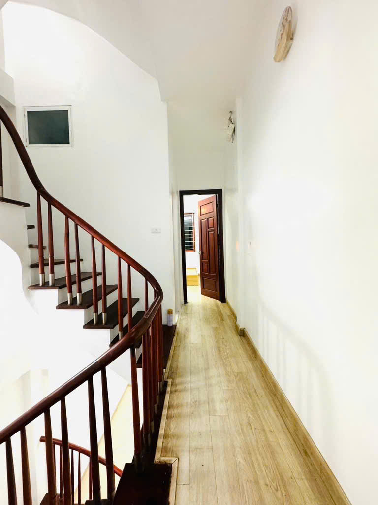 MỸ ĐÌNH 2: 7 - 9 PHÒNG VỪA Ở VỪA CHO THUÊ QUÁ ĐỈNH - KHU VỰC LUÔN CHÁY PHÒNG
