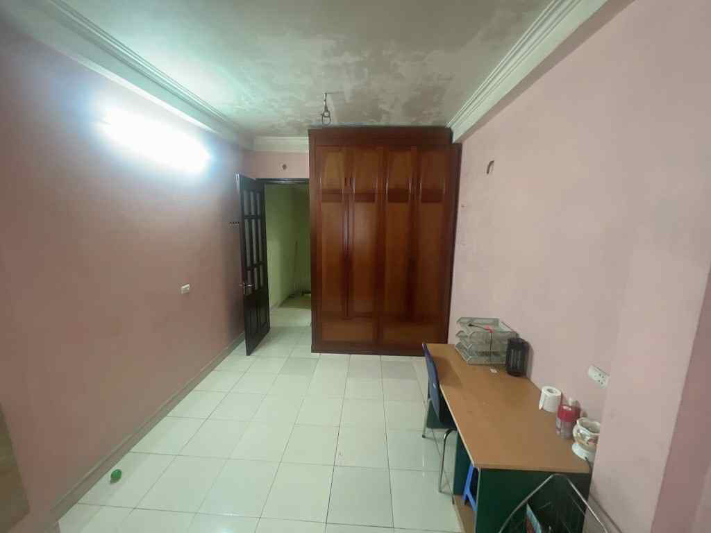 Nhà đẹp lương thế vinh 9.5 tỷ (có thương lượng)