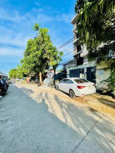 CHỦ NHÀ BÁN GẤP NHÀ CẦU GIẤY TRẦN DUY HƯNG - MT 5M - SÁT NGAY BIGC - 20TỶ