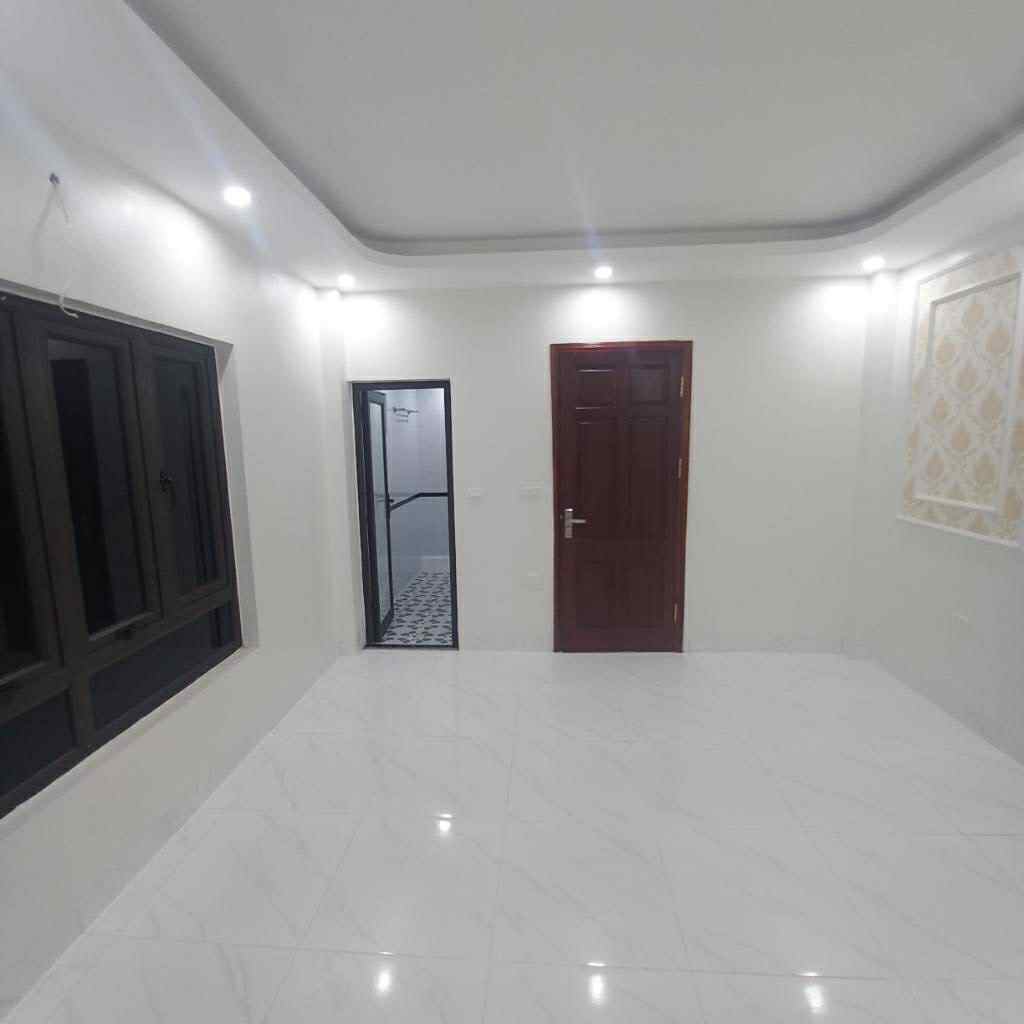 LA KHÊ- HÀ ĐÔNG, NHÀ ĐẸP TỈ MỈ, CHỈ NHỈNH 6 TỶ, NỘI THẤT SANG TỌNG, TIỆN NGHI