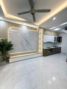 LA KHÊ- HÀ ĐÔNG, NHÀ ĐẸP TỈ MỈ, CHỈ NHỈNH 6 TỶ, NỘI THẤT SANG TỌNG, TIỆN NGHI