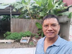 Chuyển Nhượng Ngay mảnh Đất Hiếm- Thôn Nhuế (Kim Chung) Thiên Lộc Hà Nội-cạnh KCN BTL- Viện Nhiệt Đới cơ sở 2.